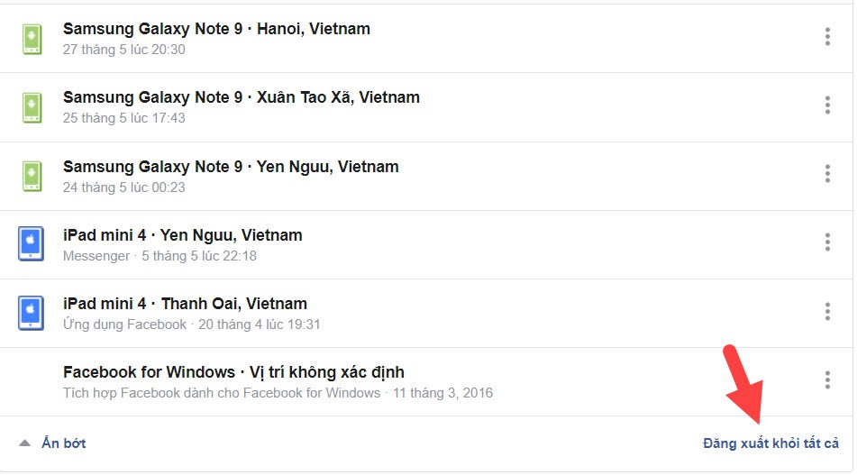 lay-lai-facebook-bi-hack-12 lay-lai-facebook-bi-hack-12