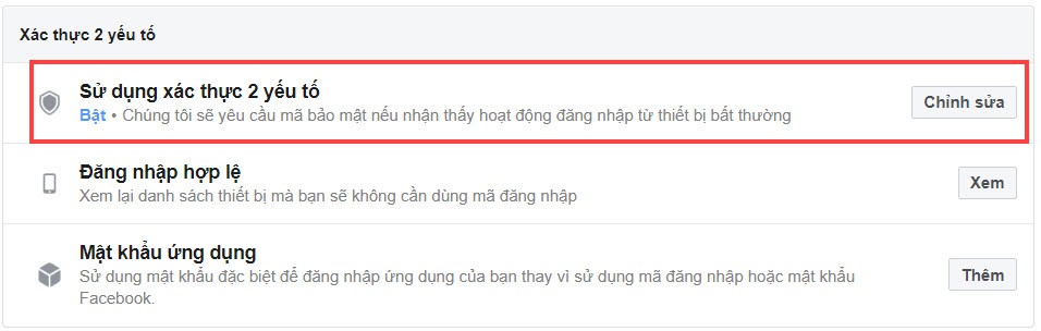 lay-lai-facebook-bi-hack-13 lay-lai-facebook-bi-hack-13