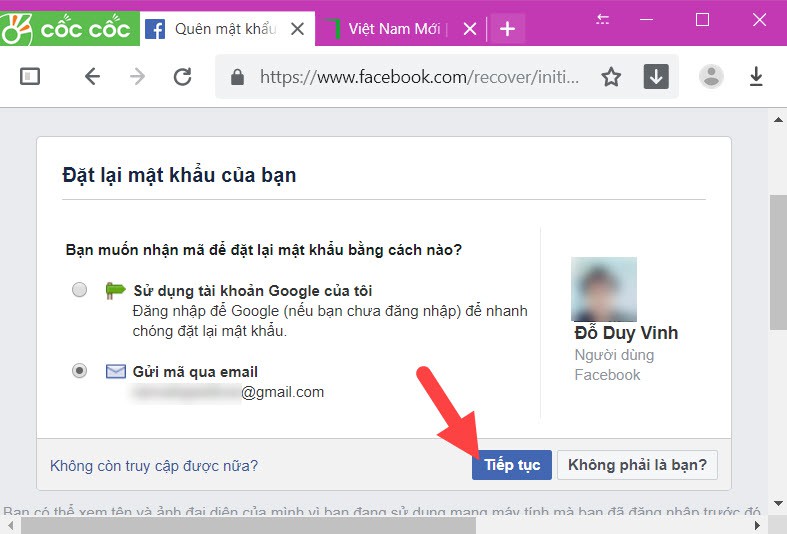 lay-lai-facebook-bi-hack-4 lay-lai-facebook-bi-hack-4