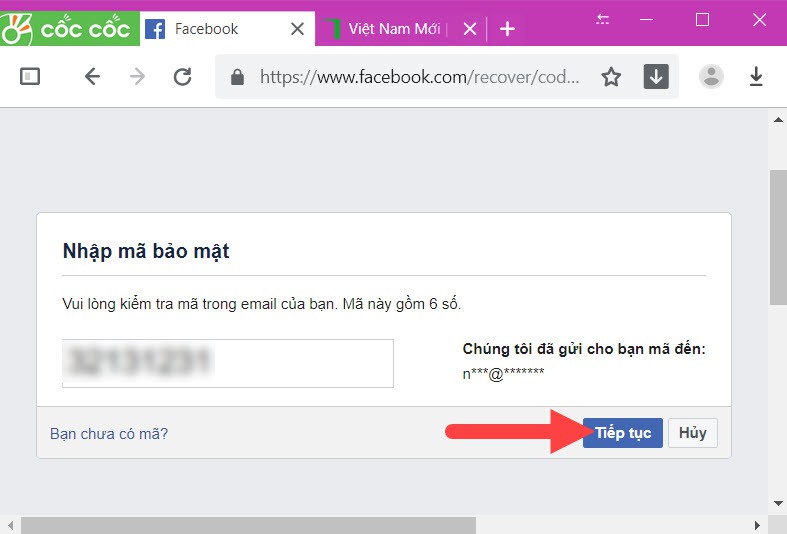 lay-lai-facebook-bi-hack-5 lay-lai-facebook-bi-hack-5