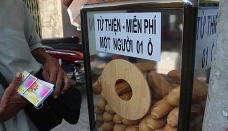 Người Sài Gòn giàu có - Ảnh 2. Người Sài Gòn giàu có - Ảnh 2.