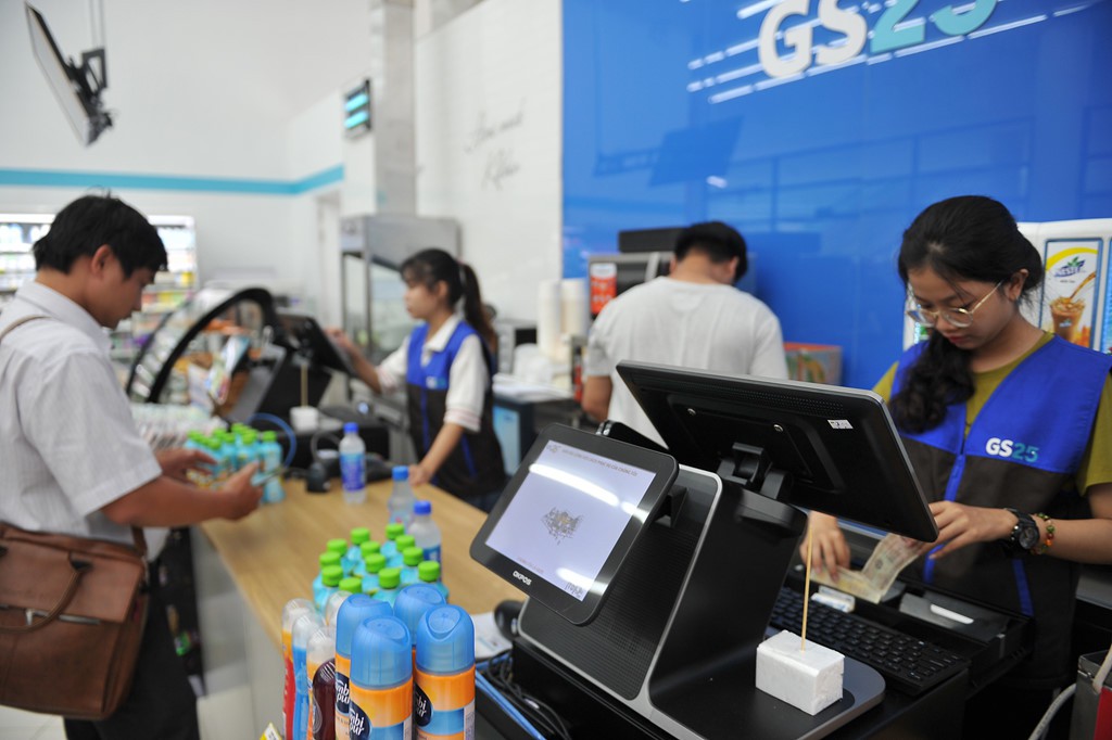 Nhà văn hóa sinh viên hơn 400 tỉ đồng ở TP HCM - Ảnh 11. Nhà văn hóa sinh viên hơn 400 tỉ đồng ở TP HCM - Ảnh 11.