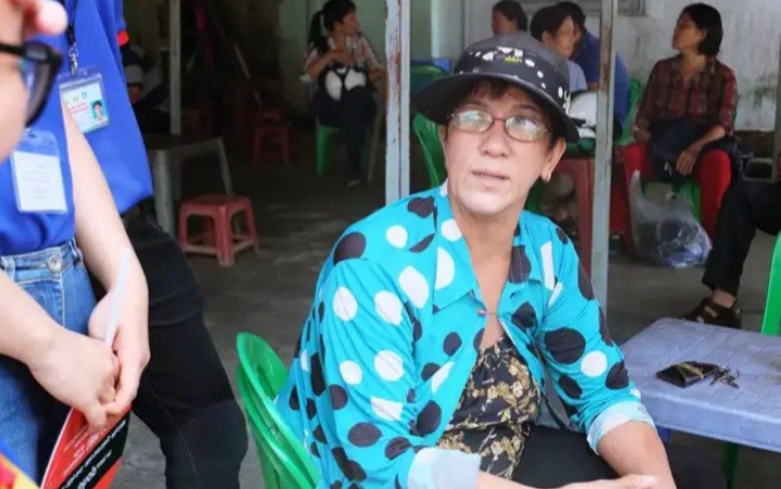 Người Sài Gòn giàu có - Ảnh 3. Người Sài Gòn giàu có - Ảnh 3.