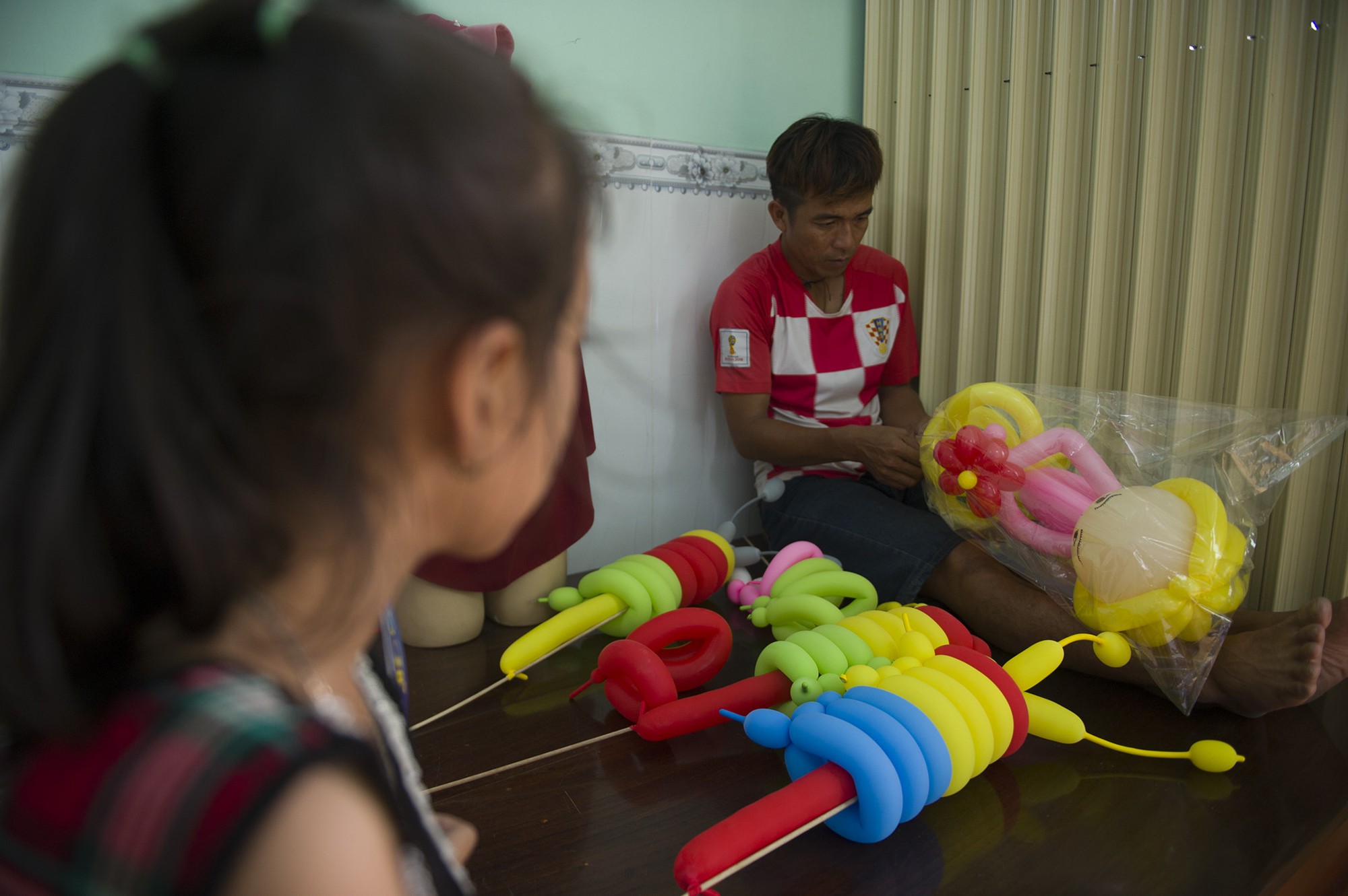 Doi nuoc mat cua chu he ga trong nuoi con hinh anh 25 