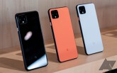 Tin công nghệ mới nhất hôm nay: Samsung copy tính năng ‘Slofies’ của iPhone 11 lên Galaxy Note 10