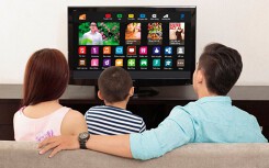 Truyền hình trả tiền thêm cuộc cạnh tranh mới từ dịch vụ đến khuyến mãi