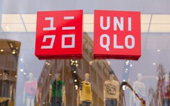 Giá quần áo Uniqlo bán tại Việt Nam đắt hơn tại Nhật nhưng vẫn rẻ hơn Zara