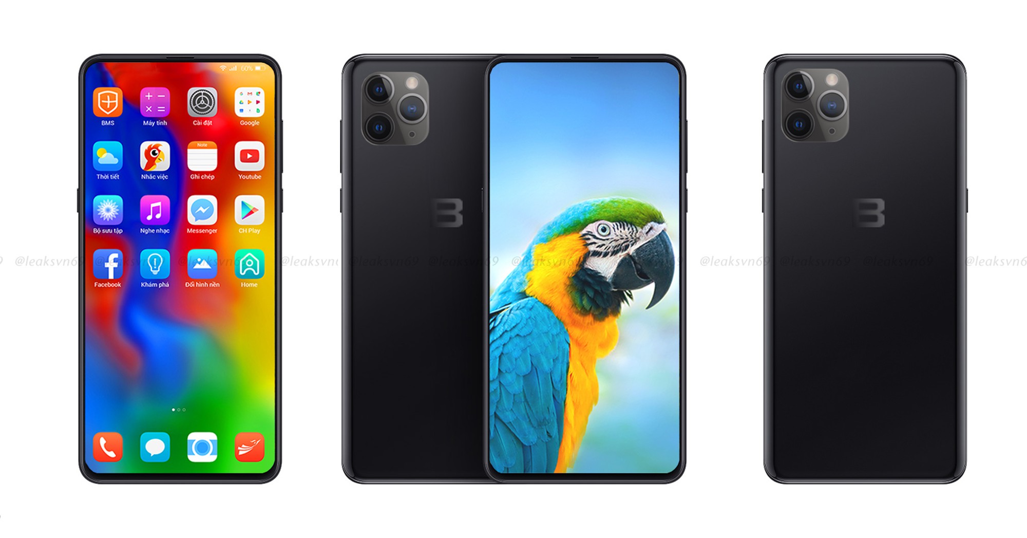 cac-tinh-nang-duoc-mong-cho-cua-bphone-4-khi-ra-mat-dau-nam-2020-2