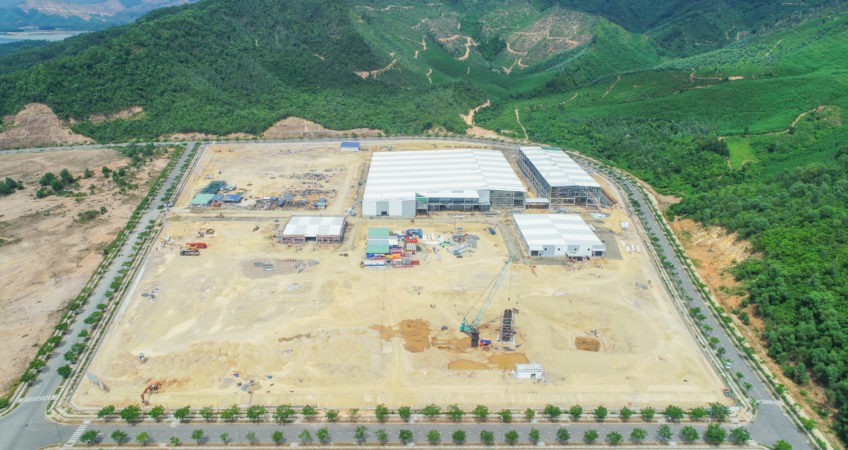 Dinco nha may dong co may bay Dinco nha may dong co may bay