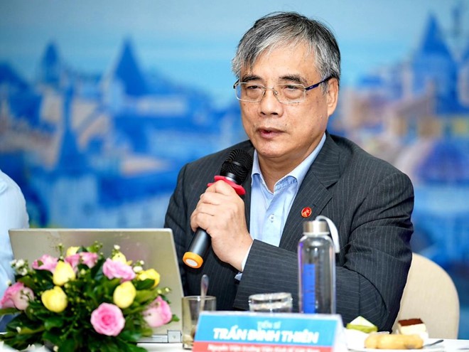 hinhathien_mbav hinhathien_mbav