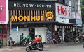 Đến hạn cam kết trả nợ, chỉ vài nhà cung cấp thịt bò, rau xanh được nhận 50 triệu đồng, Món Huế vẫn im lặng