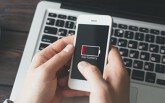 Cách khắc phục tình trạng hao pin iPhone dễ như trở bàn tay