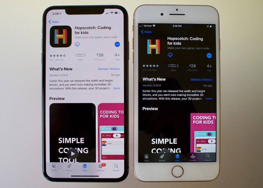iOS-13-hao-pin-khac-phuc-iPhone-hao-pin-3 iOS-13-hao-pin-khac-phuc-iPhone-hao-pin-3