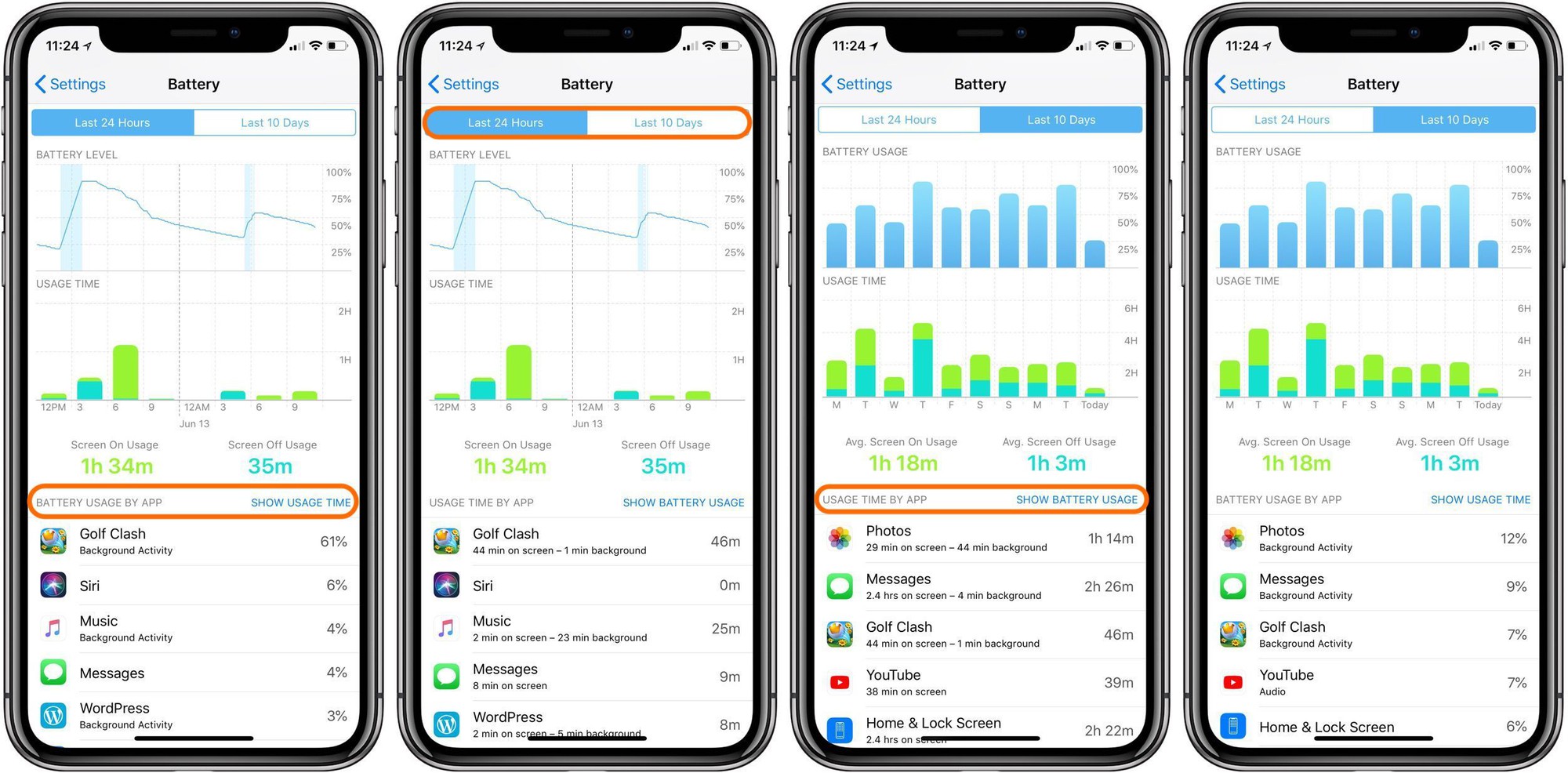iOS-13-hao-pin-khac-phuc-iPhone-hao-pin-4 iOS-13-hao-pin-khac-phuc-iPhone-hao-pin-4