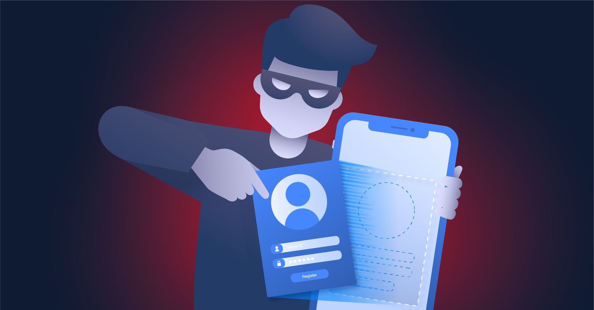 nho-ban-be-lay-lai-tai-khoan-facebook-bi-hack-1 nho-ban-be-lay-lai-tai-khoan-facebook-bi-hack-1