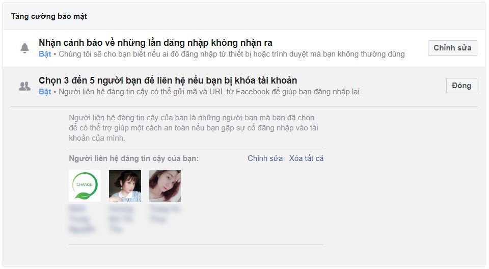 nho-ban-be-lay-lai-tai-khoan-facebook-bi-hack-2 nho-ban-be-lay-lai-tai-khoan-facebook-bi-hack-2