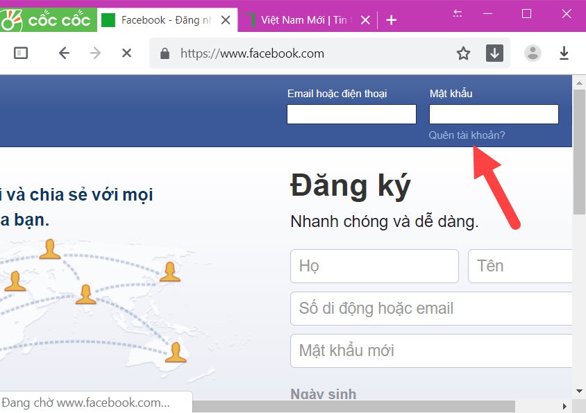 nho-ban-be-lay-lai-tai-khoan-facebook-bi-hack-3 nho-ban-be-lay-lai-tai-khoan-facebook-bi-hack-3