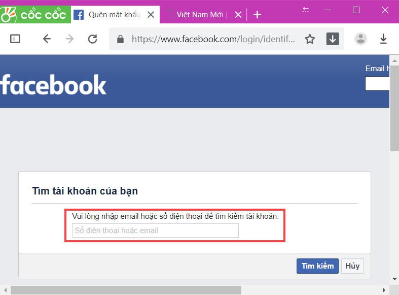 nho-ban-be-lay-lai-tai-khoan-facebook-bi-hack-4 nho-ban-be-lay-lai-tai-khoan-facebook-bi-hack-4