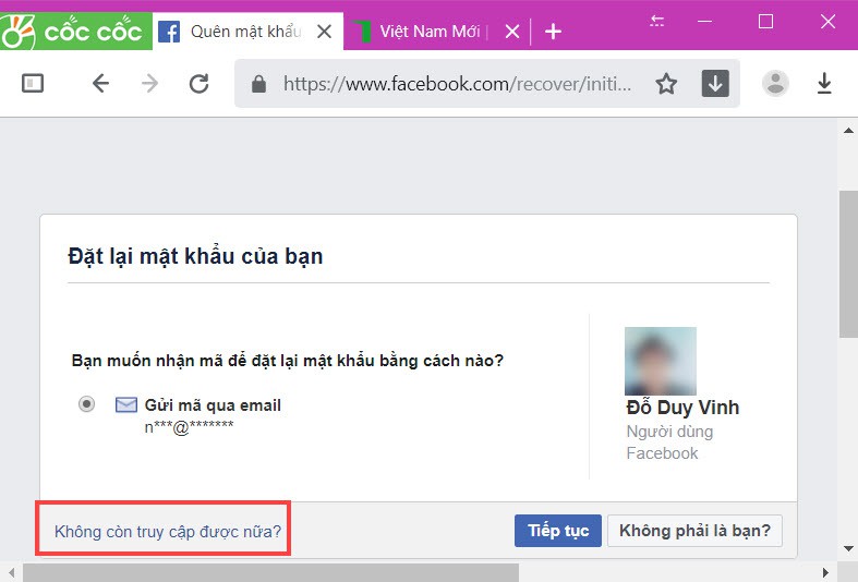 nho-ban-be-lay-lai-tai-khoan-facebook-bi-hack-5 nho-ban-be-lay-lai-tai-khoan-facebook-bi-hack-5