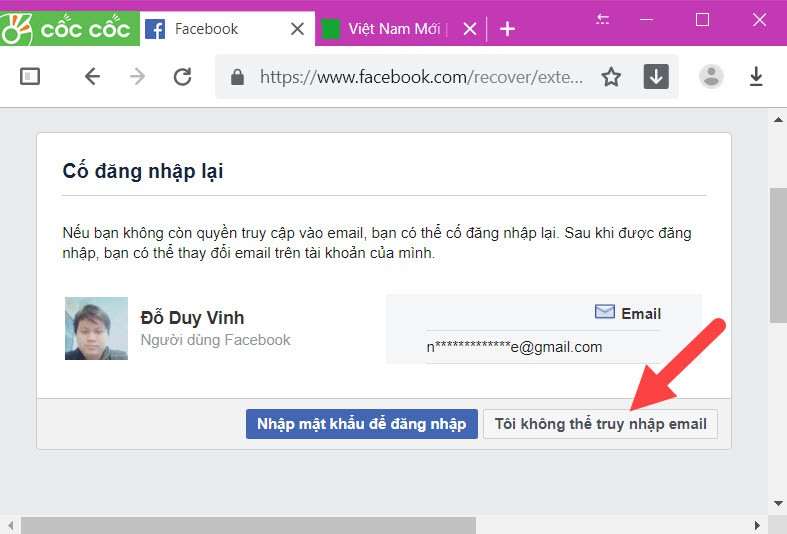 nho-ban-be-lay-lai-tai-khoan-facebook-bi-hack-6 nho-ban-be-lay-lai-tai-khoan-facebook-bi-hack-6