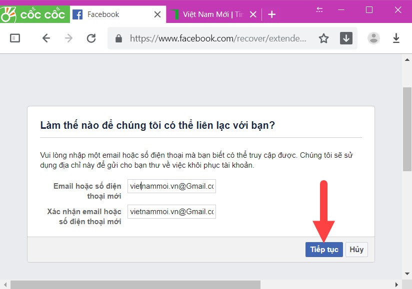 nho-ban-be-lay-lai-tai-khoan-facebook-bi-hack-7 nho-ban-be-lay-lai-tai-khoan-facebook-bi-hack-7