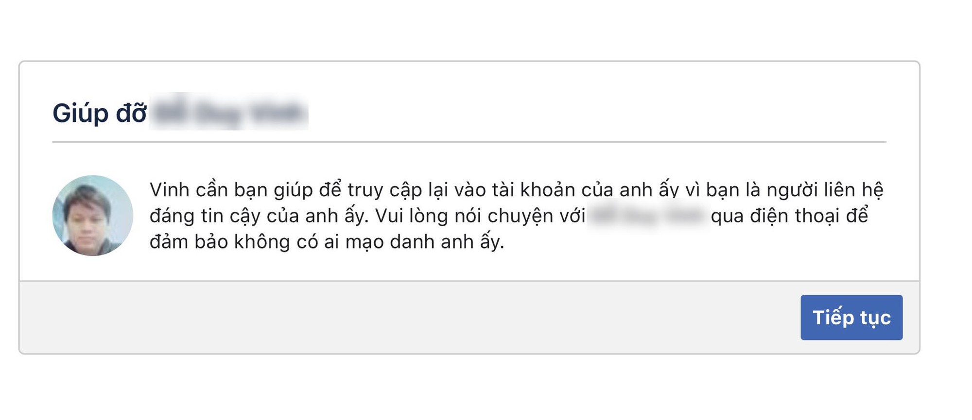 nho-ban-be-lay-lai-tai-khoan-facebook-bi-hack-8 nho-ban-be-lay-lai-tai-khoan-facebook-bi-hack-8