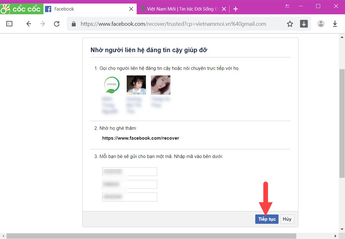 nho-ban-be-lay-lai-tai-khoan-facebook-bi-hack-9 nho-ban-be-lay-lai-tai-khoan-facebook-bi-hack-9