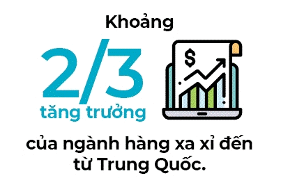Hàng xa xỉ: Dior, Louis Vuitton vẫn sống tốt, Hugo Boss, Tiffany chật vật - Ảnh 3. Hàng xa xỉ: Dior, Louis Vuitton vẫn sống tốt, Hugo Boss, Tiffany chật vật - Ảnh 3.