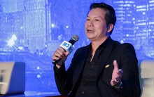 Cả Shark Hưng và Shark Dzung thừa nhận ép giá startup trên Shark Tank