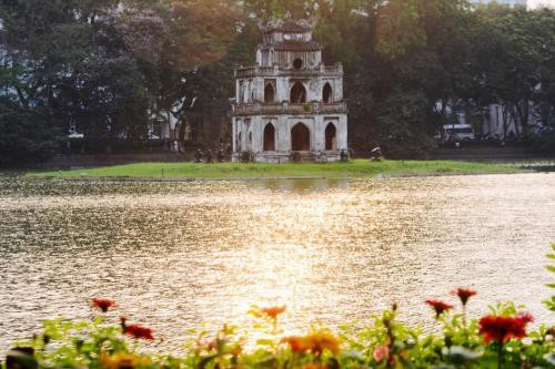 151632_ho-guom-nang-nong-5
