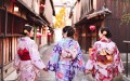 Chụp ảnh khi đi du lịch Nhật Bản du khách có thể bị phạt tới 2 triệu đồng