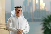 Dubai nguy cơ 'thảm họa kinh tế' vì thừa nhà ở