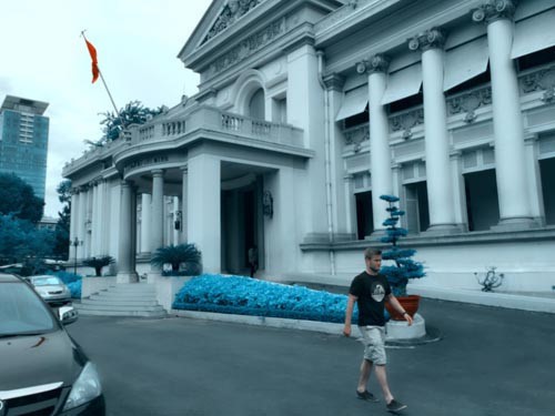 avatar_1572333407787
