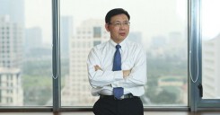 Cựu Phó Tổng giám đốc Tập đoàn FPT Đỗ Cao Bảo: Làm thêm giờ là quyền của người lao động