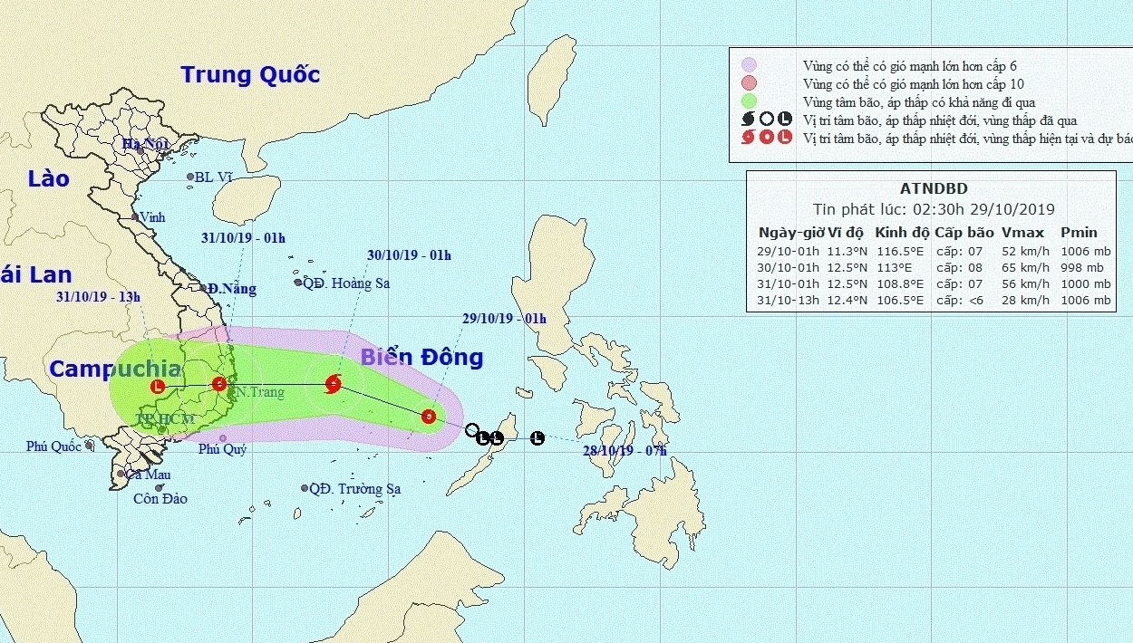cac-tinh-ven-bien-mien-trung-chuan-bi-don-bao-voi-gio-giat-len-den-100km-h-1