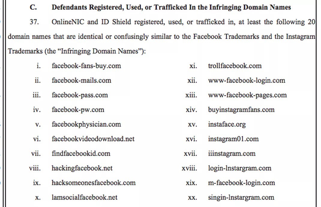 Facebook-giang-don-manh-vao-cac-website-hack-tai-khoan-Facebook 1