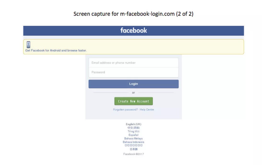 Facebook-giang-don-manh-vao-cac-website-hack-tai-khoan-Facebook 2