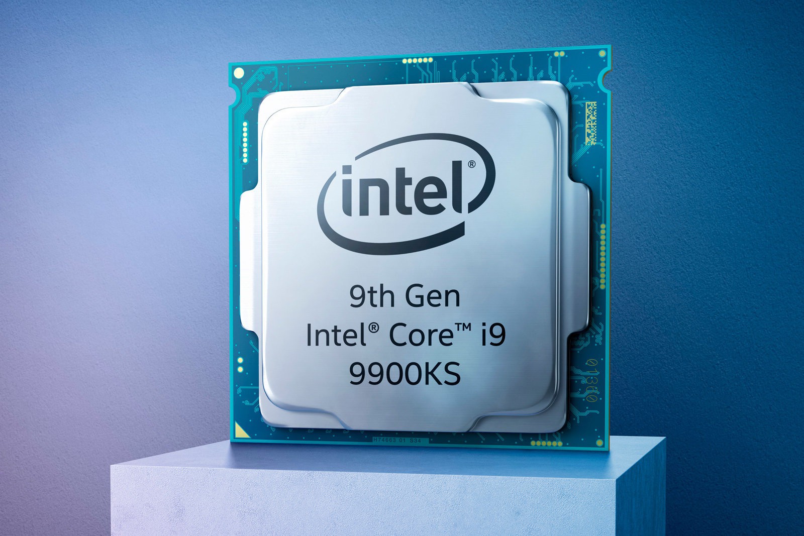 intel-core-i9-9900ks-1 intel-core-i9-9900ks-1