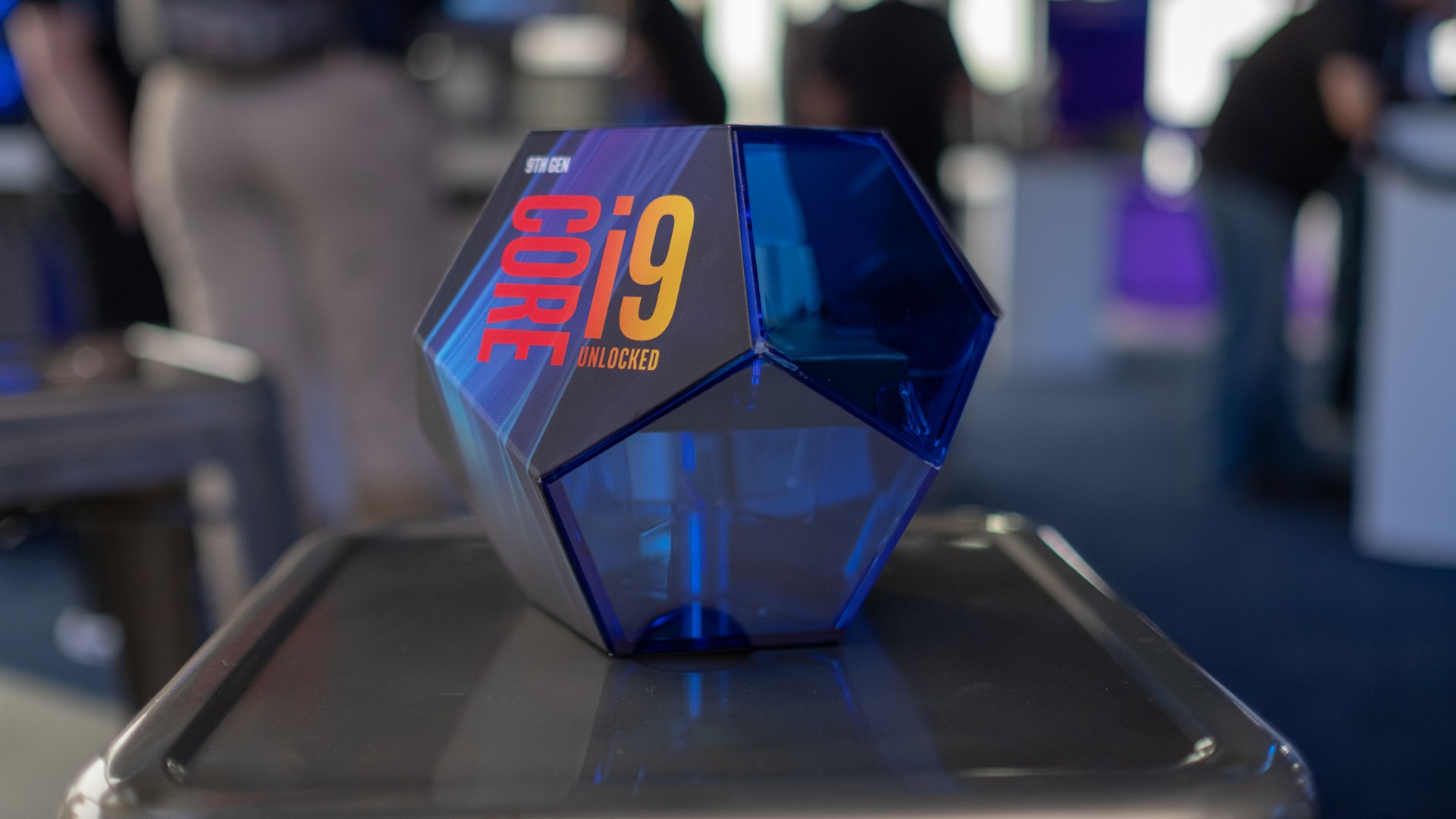 intel-core-i9-9900ks-2 intel-core-i9-9900ks-2