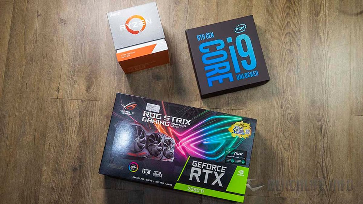 intel-core-i9-9900ks-3 intel-core-i9-9900ks-3
