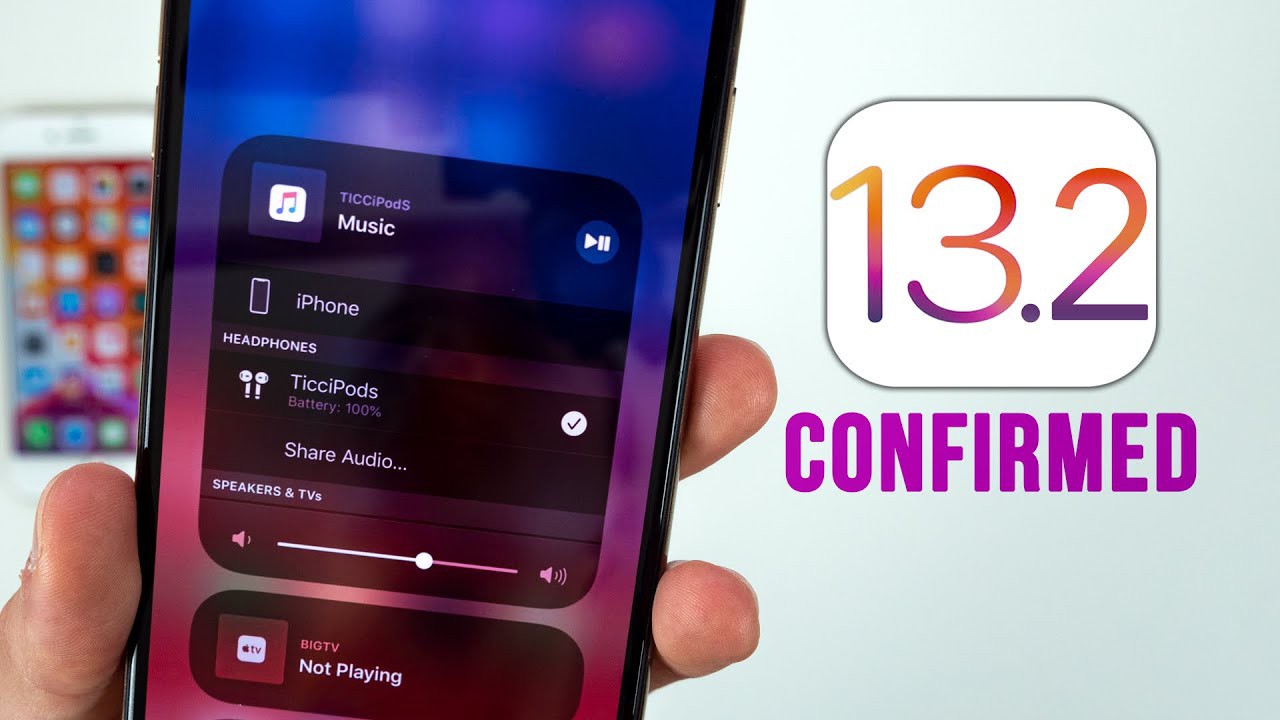 ios-13-2-da-chinh-thuc-phat-hanh-nguoi-dung-co-nen-cap-nhat