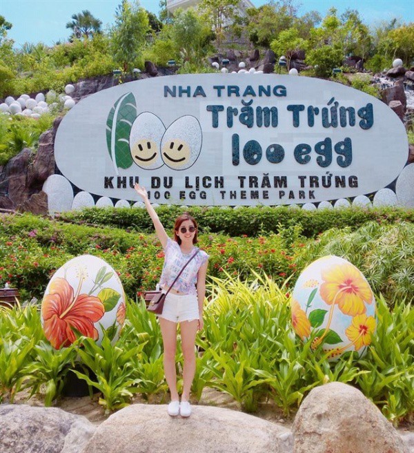 nha-trang-pys-travel0011 nha-trang-pys-travel0011
