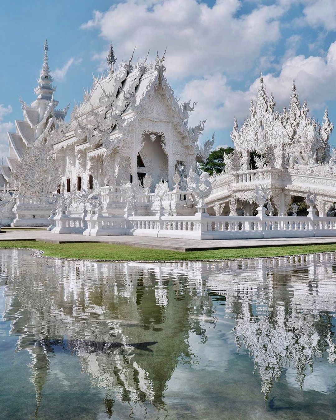 So sánh tour du lịch TP HCM – Chiang Mai 4 ngày 3 đêm - Ảnh 2. So sánh tour du lịch TP HCM – Chiang Mai 4 ngày 3 đêm - Ảnh 2.