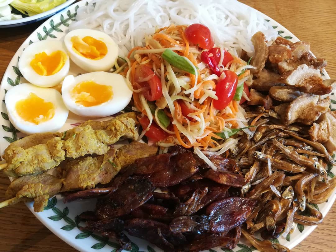 So sánh tour du lịch TP HCM – Chiang Mai 4 ngày 3 đêm - Ảnh 13. So sánh tour du lịch TP HCM – Chiang Mai 4 ngày 3 đêm - Ảnh 13.