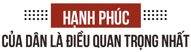 Bí thư TP HCM: Có ai muốn vợ, con mình làm việc 9-10 tiếng/ngày không? - Ảnh 2. Bí thư TP HCM: Có ai muốn vợ, con mình làm việc 9-10 tiếng/ngày không? - Ảnh 2.