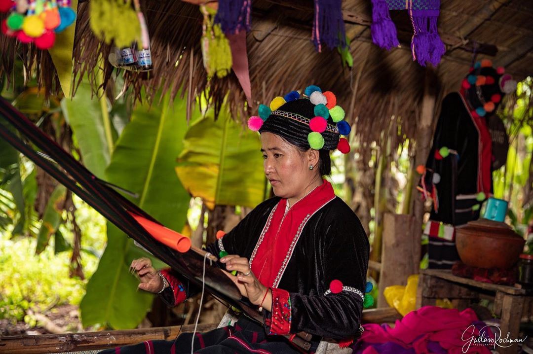 So sánh tour du lịch TP HCM – Chiang Mai 4 ngày 3 đêm - Ảnh 4. So sánh tour du lịch TP HCM – Chiang Mai 4 ngày 3 đêm - Ảnh 4.