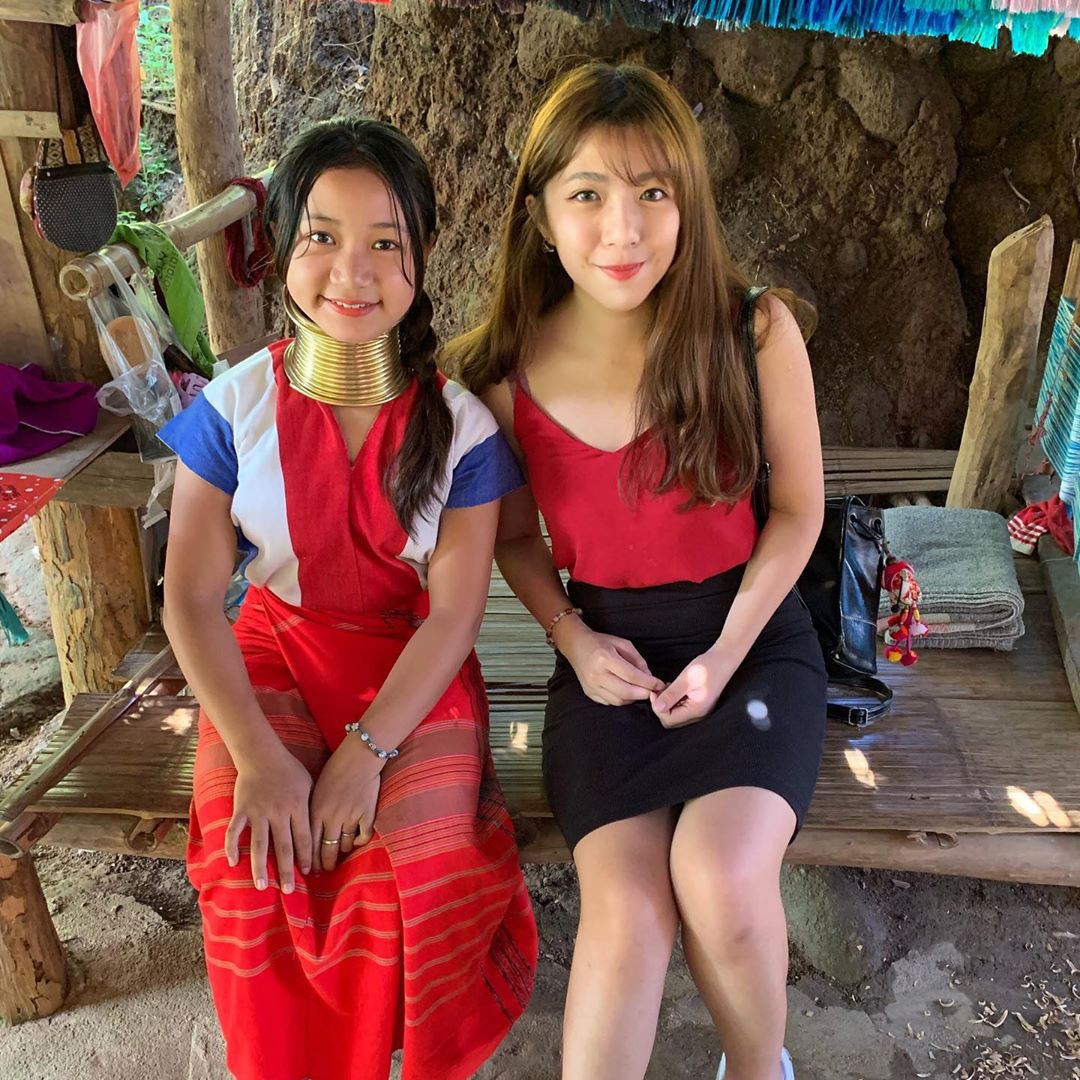 So sánh tour du lịch TP HCM – Chiang Mai 4 ngày 3 đêm - Ảnh 5. So sánh tour du lịch TP HCM – Chiang Mai 4 ngày 3 đêm - Ảnh 5.