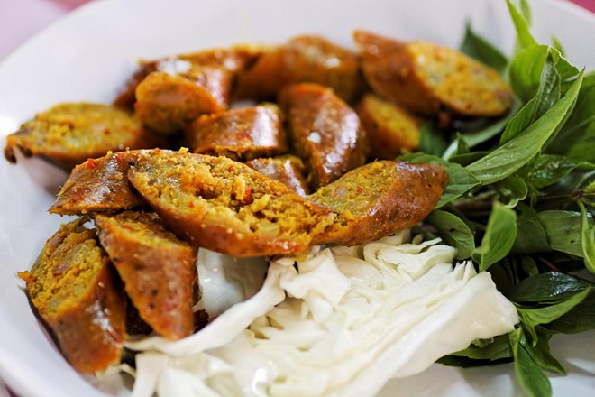 So sánh tour du lịch TP HCM – Chiang Mai 4 ngày 3 đêm - Ảnh 10. So sánh tour du lịch TP HCM – Chiang Mai 4 ngày 3 đêm - Ảnh 10.