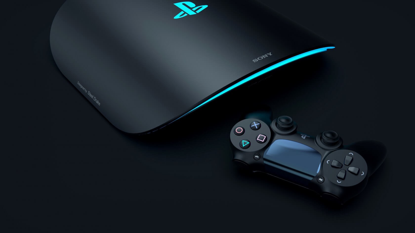 sony-playstation-1 sony-playstation-1