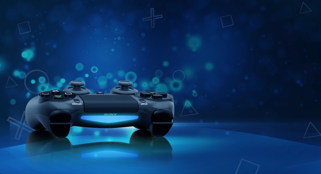 sony-playstation-2 sony-playstation-2